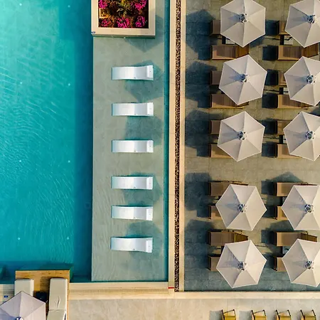 Hotel Iolida Corfu By Smile