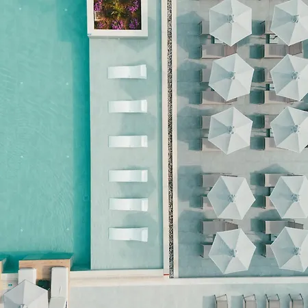 Iolida Corfu By Smile Hotel Dassia (Corfu)