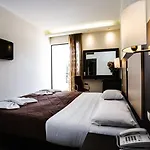 Iolida Corfu By Smile 4*