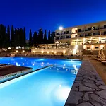 Iolida Corfu Resort By Smile Hotels 4*