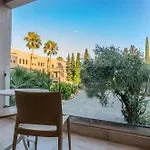Iolida Corfu & By Smile Hotel