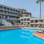 Iolida Corfu Resort By Smile Hotels Dassia (Corfu)