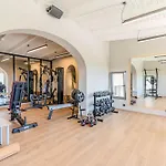 Iolida Corfu Resort By Smile Hotels Hotel 4*