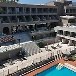 Iolida Corfu Resort By Smile Hotels Hotel Dassia (Corfu)
