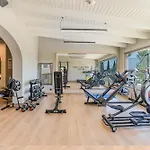 Iolida Corfu & By Smile Hotel 4*