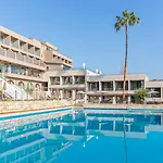 Iolida Corfu Resort By Smile Hotels 4* Dassia (Corfu)