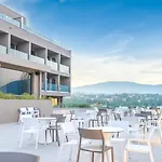 Iolida Corfu Resort By Smile Hotels