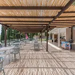 Iolida Corfu Resort By Smile Hotels Hotel Dassia (Corfu)