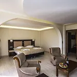 Iolida Corfu & By Smile 4*