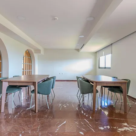Hotel Iolida Corfu By Smile 4*