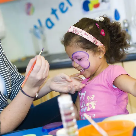 Iolida Corfu By Smile Dassia (Corfu)