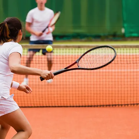 Hotel Iolida Corfu By Smile 4*