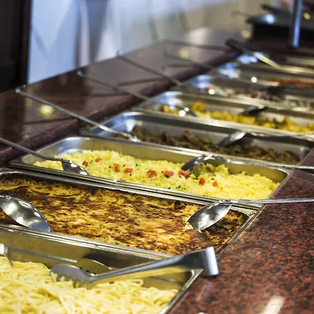 Iolida Corfu By Smile Hotel Dassia (Corfu)