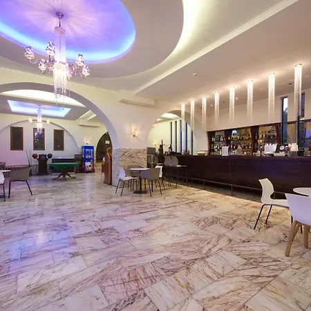 Hotel Iolida Corfu By Smile Dassia (Corfu)