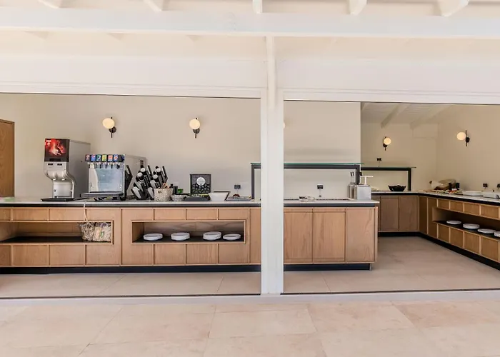 Iolida Corfu & By Smile 4*