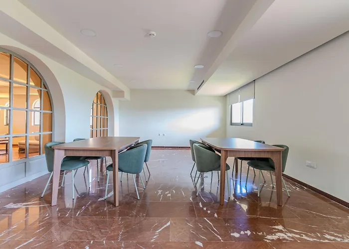 Hotel Magna Graecia Hotel - All Inclusive 4*