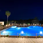Iolida Corfu & By Smile Hotel