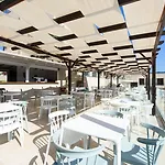 Iolida Corfu & By Smile Dassia (Corfu)