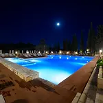 Iolida Corfu & By Smile Dassia (Corfu)
