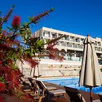 Hotel Iolida Corfu & By Smile