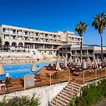 Hotel Iolida Corfu & By Smile Dassiá