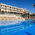 Iolida Corfu & By Smile 4* Dassia (Corfu)