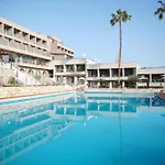 Iolida Corfu & By Smile Hotel