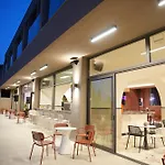 Iolida Corfu & By Smile Hotel Dassia (Corfu)