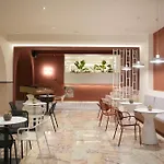 Iolida Corfu & By Smile Dassia (Corfu)