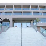 Hotel Iolida Corfu & By Smile