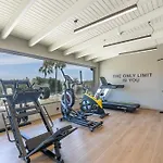 Iolida Corfu & By Smile 4*