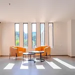 Iolida Corfu & By Smile Hotel