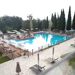 Hotel Iolida Corfu & By Smile Dassiá