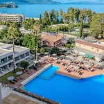 Hotel Iolida Corfu & By Smile 4*