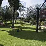 Hotel Iolida Corfu & By Smile