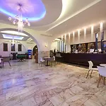 Hotel Iolida Corfu & By Smile Dassia (Corfu)