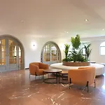 Hotel Iolida Corfu & By Smile 4*
