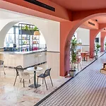 Iolida Corfu & By Smile Hotel