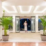 Hotel Iolida Corfu & By Smile 4*