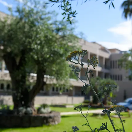 Iolida Corfu By Smile Hotell 4*
